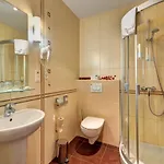 Helios Hotel