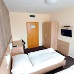 Helios 3* Lipová-lázně