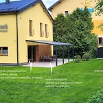 Helios Hotel
