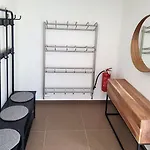Helios Hotel 3*