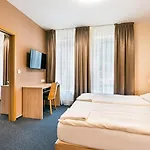 Hotel Helios