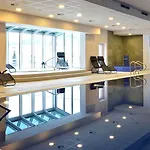 Helios Hotel