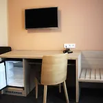 Helios 3*