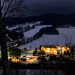 Helios Hotel 3*