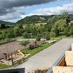 Helios 3*
