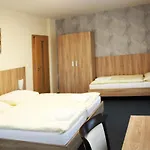 Helios 3*