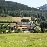 Helios
