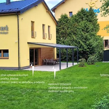 Helios Hotel