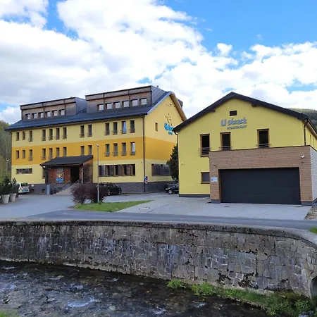 Hotel Helios