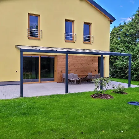 Helios 3* Lipová-lázně