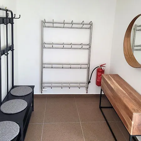 Helios Hotell 3*