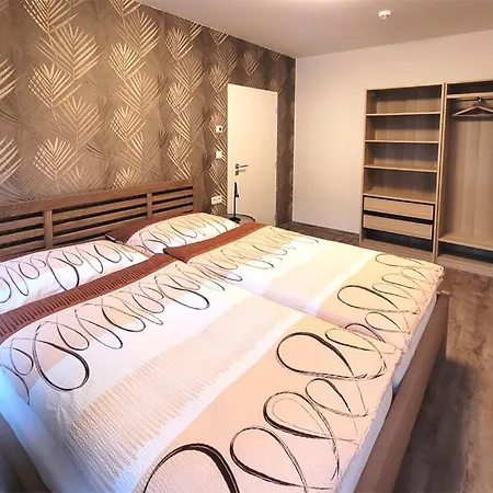 Hotel Helios