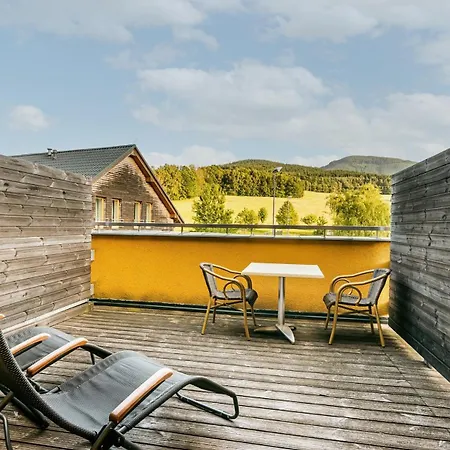 Hotel Helios 3*