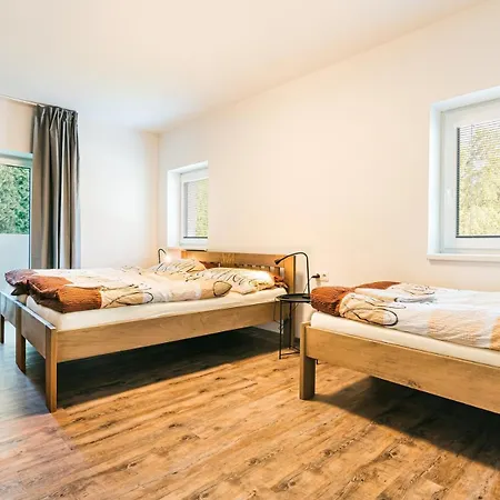 Hotel Helios