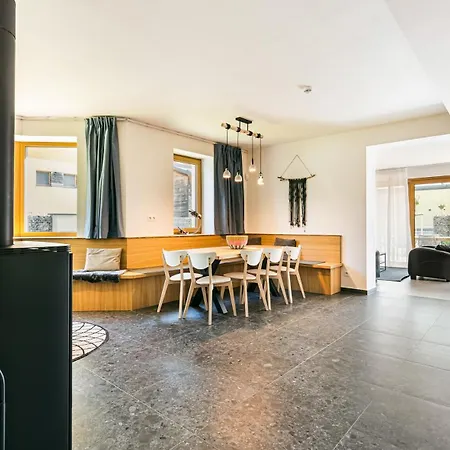 Hotel Helios