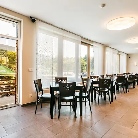 Helios Hotel