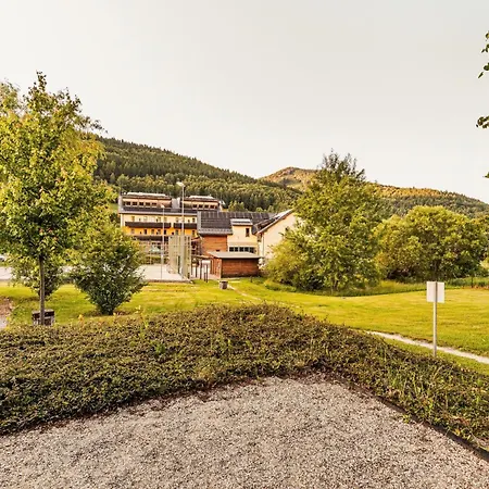 Hotel Helios 3*