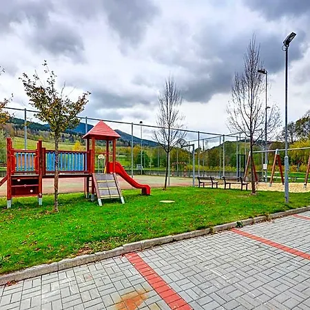 Hotel Helios 3*