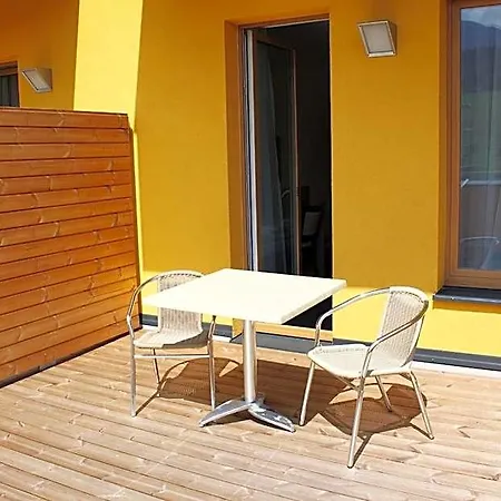 Helios Hotel 3*
