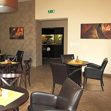 Hotel Helios