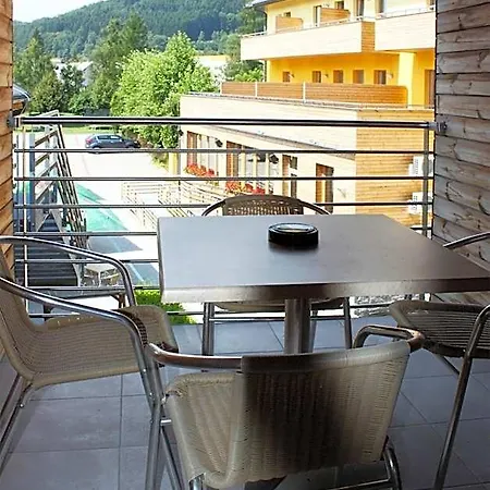 Helios Hotell