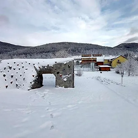 Hotel Helios 3*