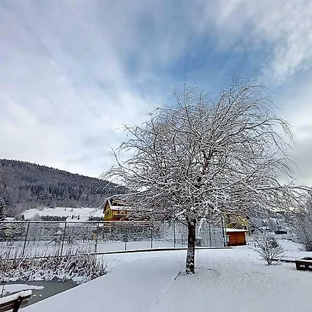 Hotel Helios Lipowa–Łaźnie