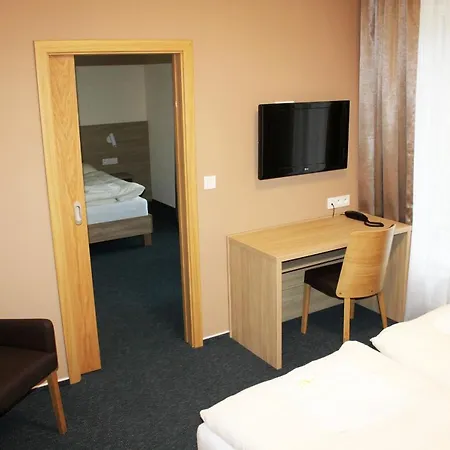 Helios Hotel 3*