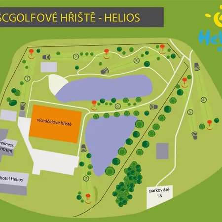 Helios