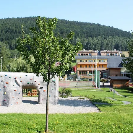 Helios Hotel 3*