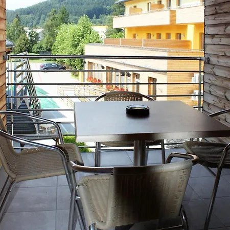 Hotel Helios Lipová-lázně