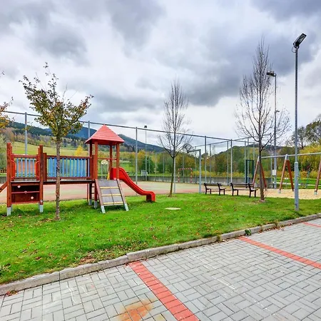 Helios 3*