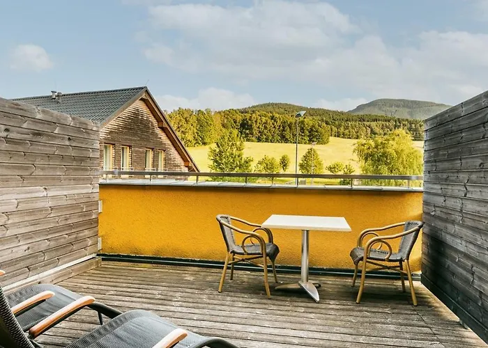 Otel Helios 3*