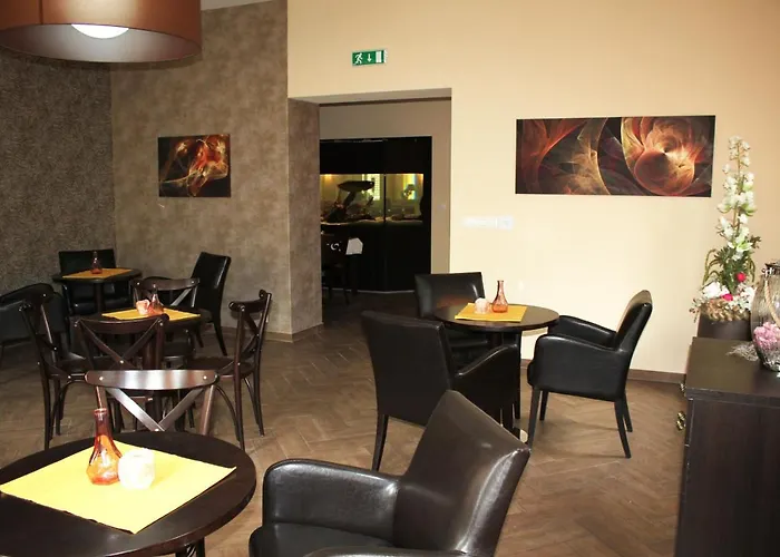 Otel Helios 3*