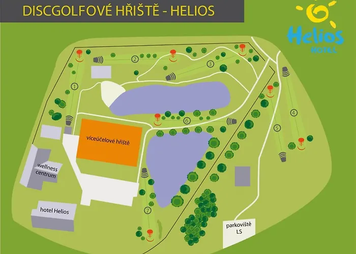 Helios