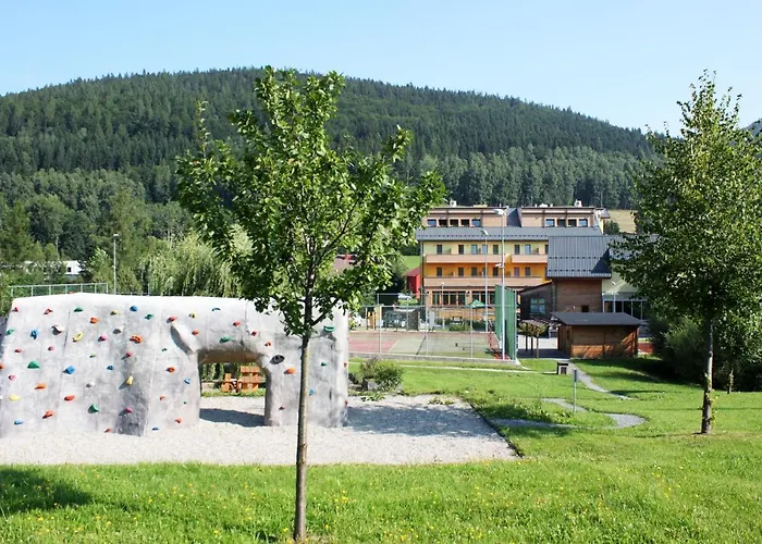 Helios Otel 3*