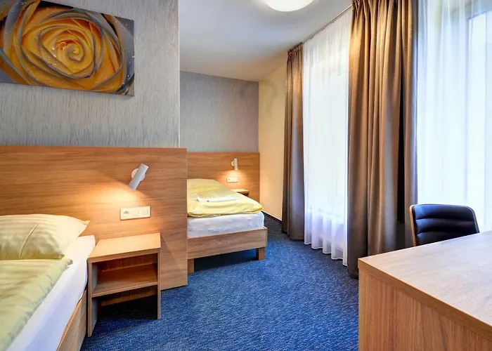 Helios Otel
