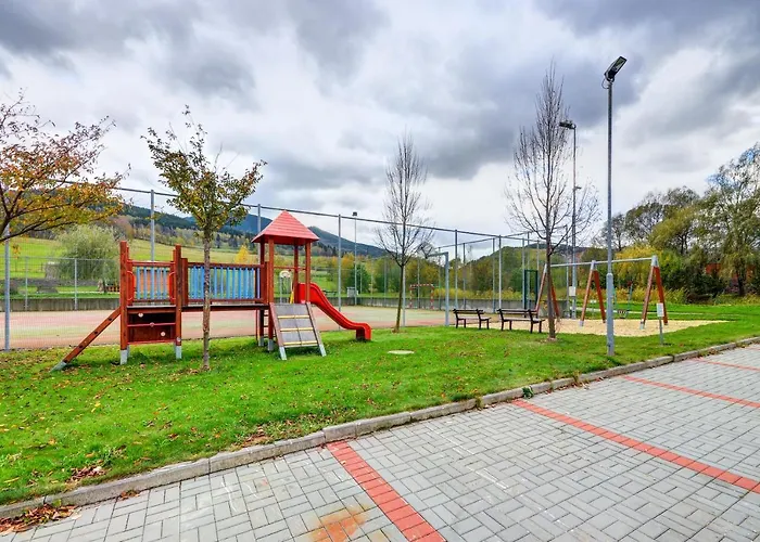 Helios 3*
