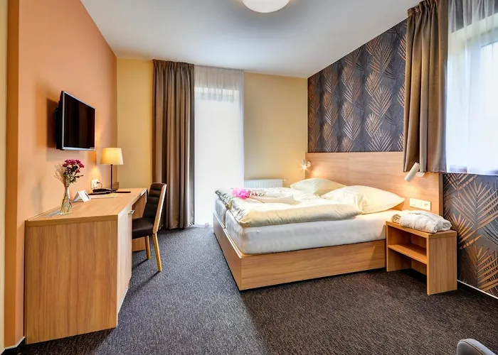 Helios 3* Lipowa–Łaźnie